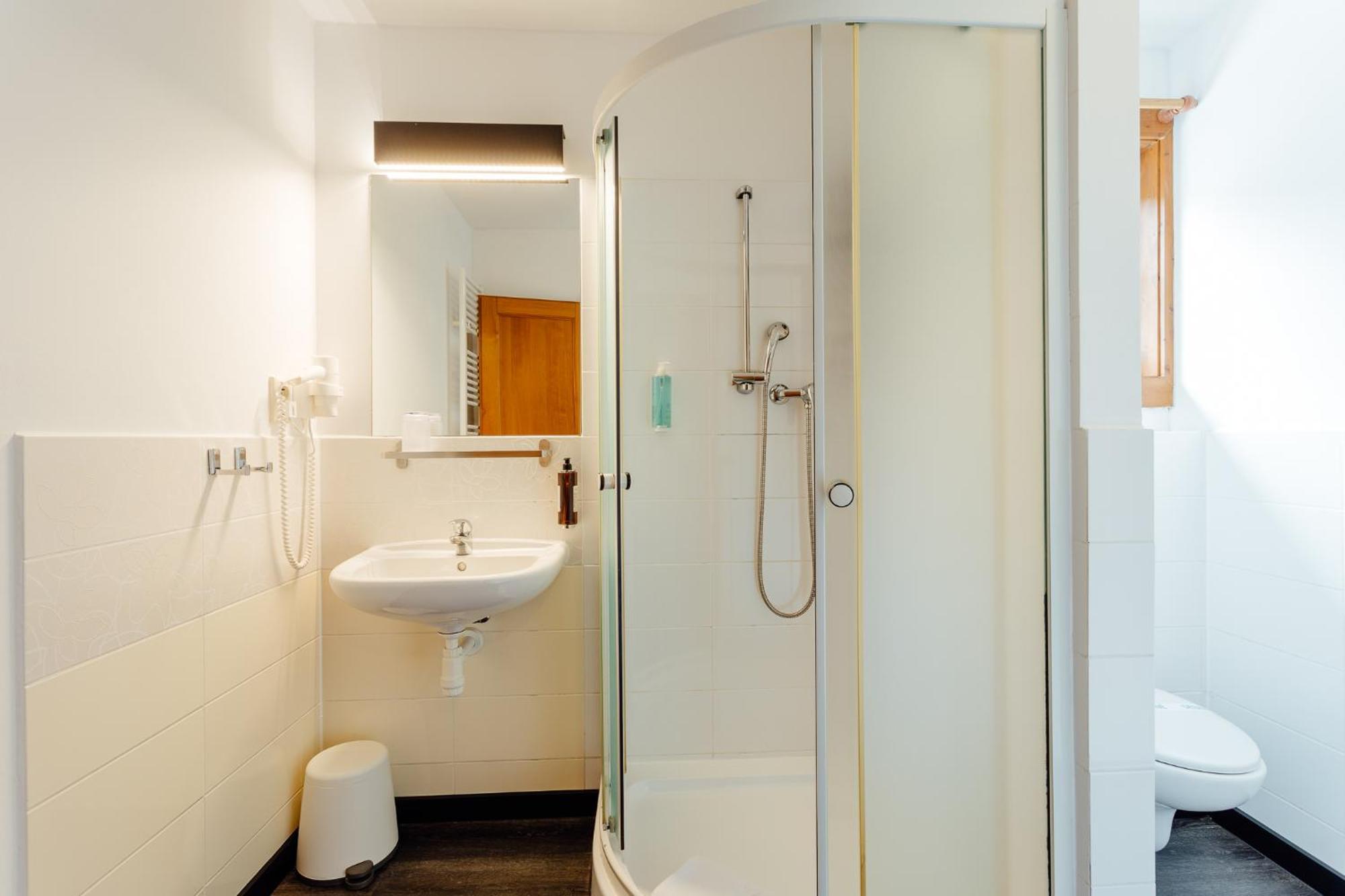 Resort Drevenice Terchová 외부 사진
